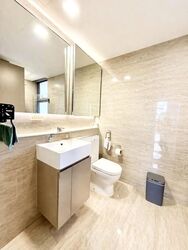 Waterwoods (D19), Condominium #566502821